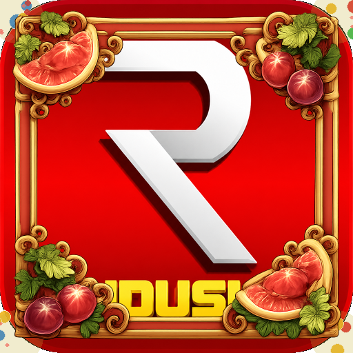rinduslot — galeri pratinjau - APK Resmi